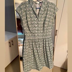 Gal Meets Glam Emery